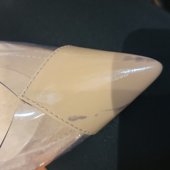 Schutz heels - Picture 2 of 3